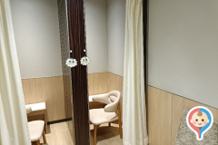 させぼ五番街(3F)