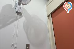 渋谷マークシティ(ウェスト棟 4F)の授乳室・オムツ替え台情報