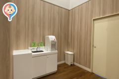 イオン南風原ショッピングセンター(2F)