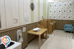 フジグラン宇部(2F)