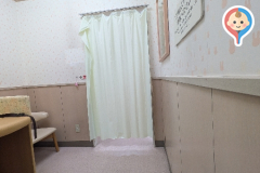 イトーヨーカドー 福住店(3F)