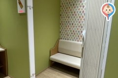 東京インテリア家具 松本店(1F)