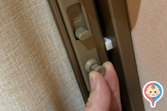 東急プラザ表参道「ハラカド」(6F)の授乳室・オムツ替え台情報