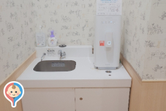 ホームズ北赤羽店