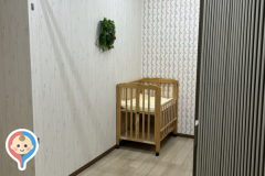 ＳＡＫＯＤＡホームファニシングス熊本店(1F)の授乳室・オムツ替え台情報