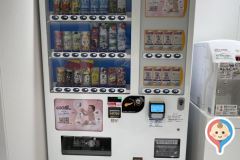 MARK IS 葛飾かなまち（2階）(2F)の授乳室・オムツ替え台情報