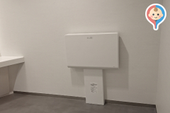 スマーク伊勢崎(1F)