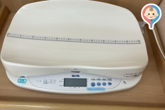 イトーヨーカドー 久喜店(3F)の授乳室・オムツ替え台情報