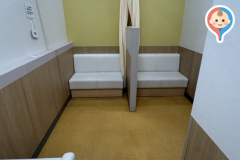 西友三軒茶屋店