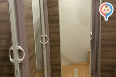 アドベンチャーワールド(センタードーム1階)