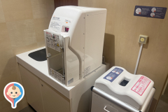 ラスカ小田原(5F)