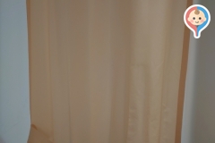 上越市立水族博物館 うみがたり(1F)の授乳室・オムツ替え台情報