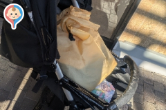 平塚アウトレット(1F)の授乳室・オムツ替え台情報