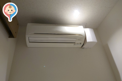 新綱島スクエア(4F)