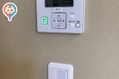 山口市小郡地域交流センター(1F)の授乳室・オムツ替え台情報