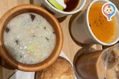 スープストック　町田マルイ2F(2F)