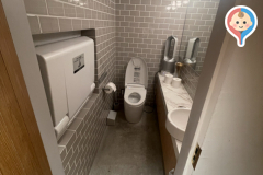 MATTARI(マタリ)のオムツ替え台情報