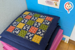 すみだ女性センターの授乳室・オムツ替え台情報