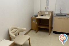 ケーズデンキ 浦和美園店(2F)