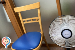 有馬温泉観光総合案内所の授乳室情報