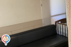 阿蘇ファームランドの授乳室・オムツ替え台情報