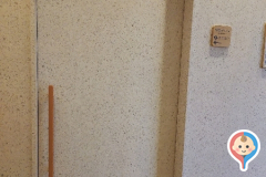 二子玉川ライズ・ショッピングセンター(4F)の授乳室・オムツ替え台情報