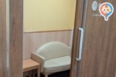 カインズ紀伊川辺店(1F)