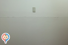 マックスバリュ八雲店(1F)の授乳室・オムツ替え台情報