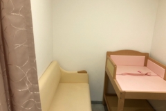 二条城(1F ギフトショップ)