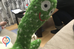 THE OUTLETS 湘南平塚　VILLAGEスクエアの授乳室・オムツ替え台情報