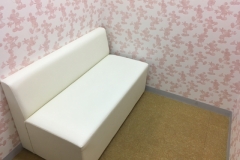 スバル高島平店(1F)の授乳室・オムツ替え台情報