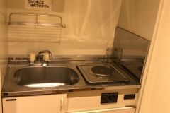 コープリビング甲南(1F)の授乳室・オムツ替え台情報