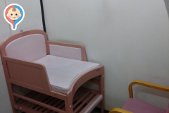 アビオシティ加賀(2F)