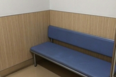 ヤマダ電機 テックランド上尾店の授乳室 オムツ替え台情報