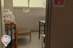 男女共同参画センターいこりあ(4F)の授乳室・オムツ替え台情報