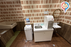イオンモール神戸南(3F)