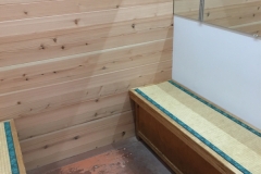 有限会社尖閣湾揚島観光の授乳室情報