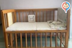 前橋市総合教育プラザのオムツ替え台情報