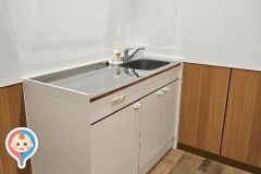 ユニクロ 木更津店の授乳室・オムツ替え台情報