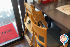 パァダオタイフード(1F)