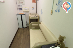 明石SA 上り(1F)