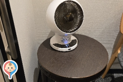 ザ・メイン ホテルニューオータニ 東京(宴会場階)の授乳室・オムツ替え台情報