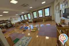 帯広市役所 保健福祉センター(2F)の授乳室・オムツ替え台情報