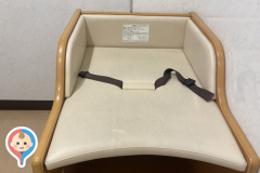 フレッセイ富塚店の授乳室・オムツ替え台情報