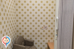 イオンモール仙台上杉(1F)の授乳室・オムツ替え台情報