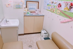 進物の大進 呉店