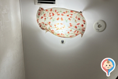 ゲームシティプラス川越店(1F)の授乳室・オムツ替え台情報