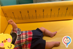 カラフルタウン岐阜(1F)の授乳室・オムツ替え台情報