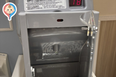 エスパル仙台(2F)