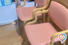 身代り不動尊 大明王院 川崎本山の授乳室・オムツ替え台情報